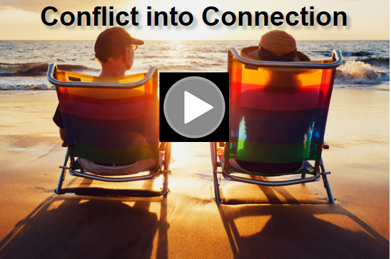 Conflict-into-connection-Play